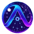 Logo d'AIAWEB