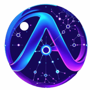Logo d'AIAWEB